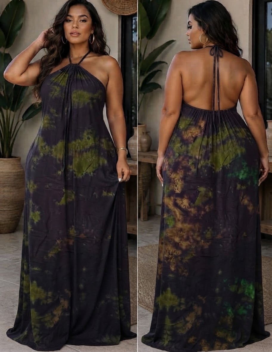 Fashion collection