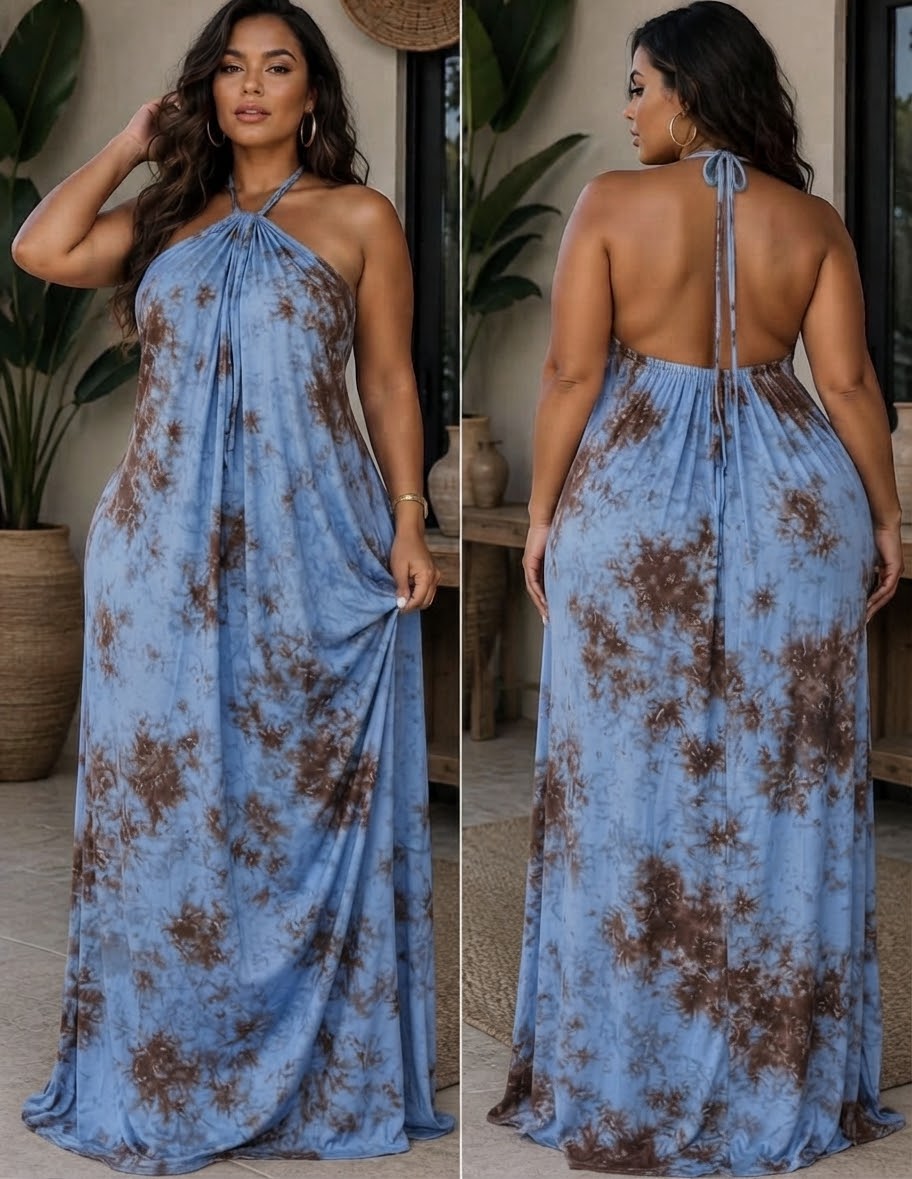 Dilain Collections fashion